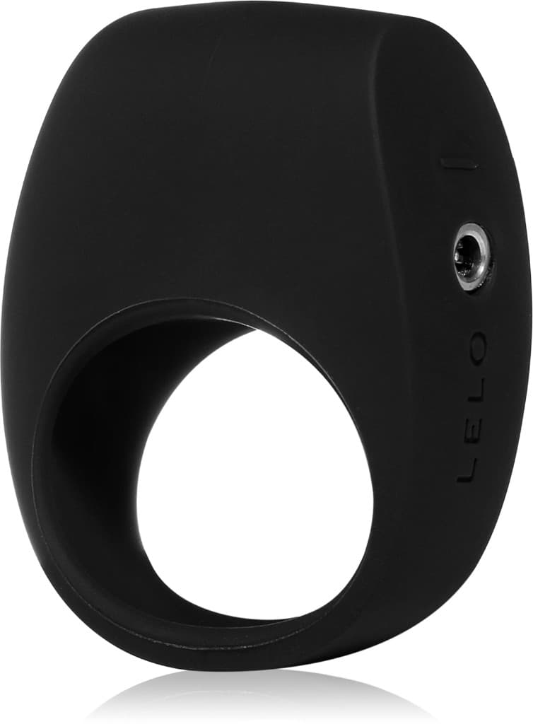 LELO Tor 2 • Inel de Sincronizare Intimă — imagine 2