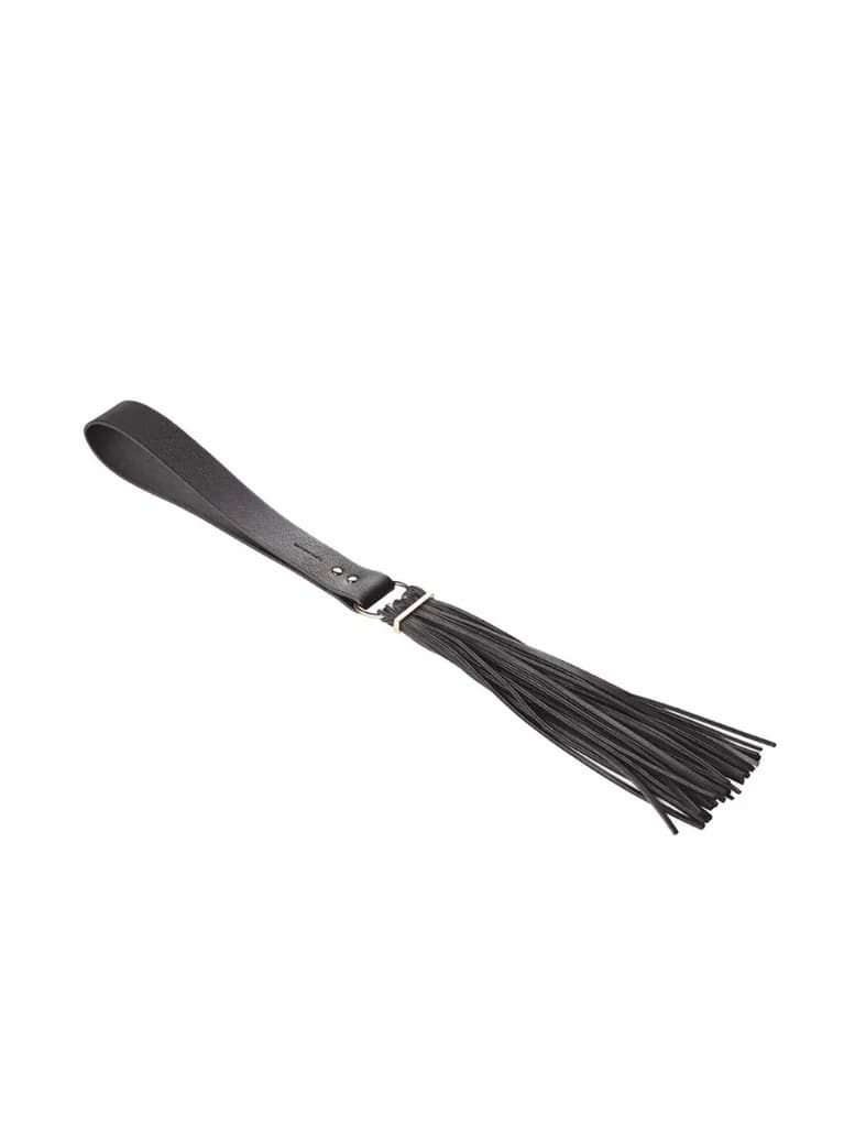 Flogger Senzorial • Bijoux Indiscrets Maze, imagine 1