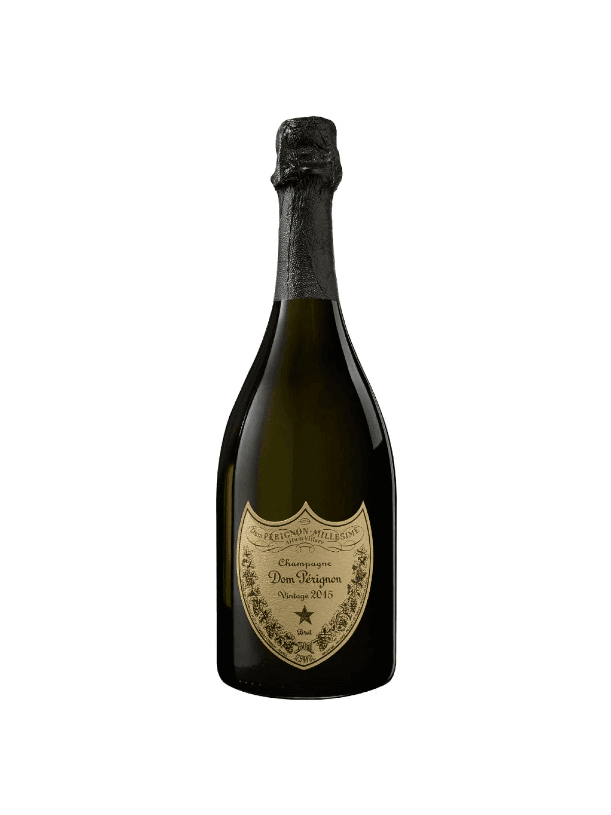 Dom Pérignon Vintage Luxury (750ml)