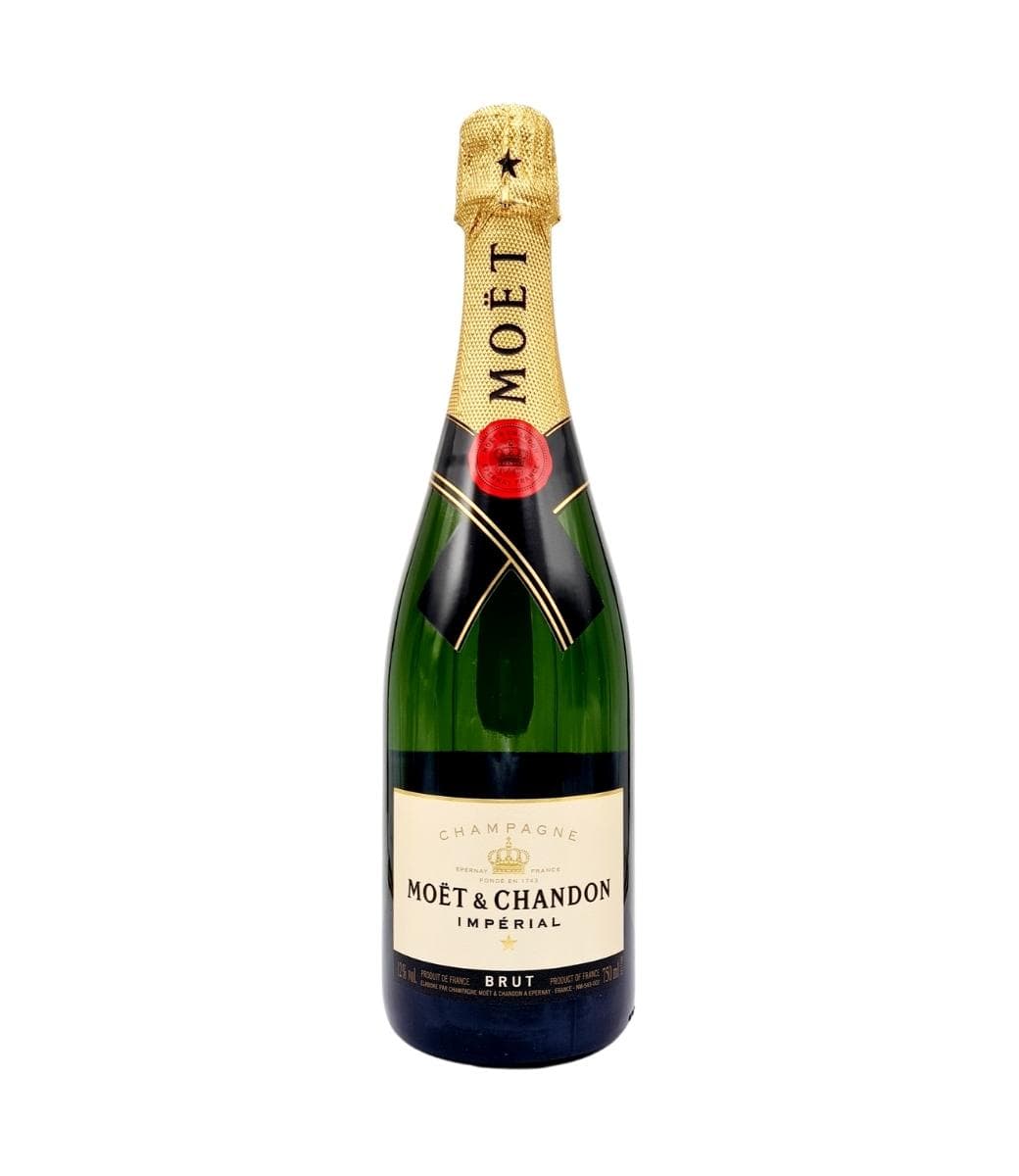 Moët & Chandon Brut Imperial (750ml)