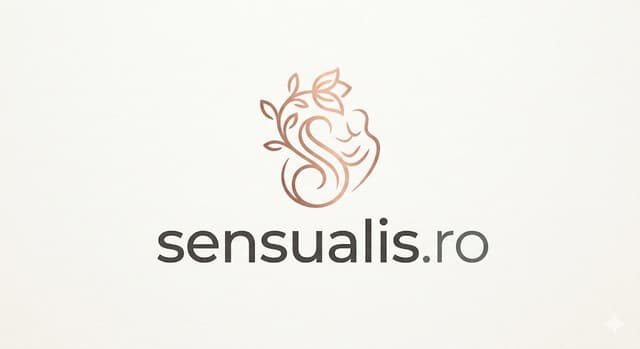 Sensualis.ro